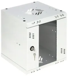 szafa-rack-wiszaca-s-rc10-6u-300gg-stalflex