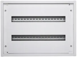 rozdzielnica-legrand-1-v-ip30-1-a