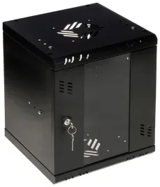 szafa-rack-wiszaca-s-rc10-6u-300gb-stalflex