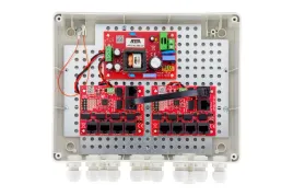 switch-poe-10-portowy-atte-ip-9-11-l2