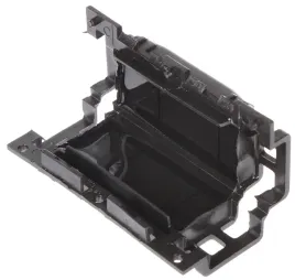 mufa-przelotowa-gelbox-super-clik-0-ipx8-raytech