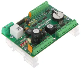 centrala-kontroli-dostepu-roger-cpr32-se-brd