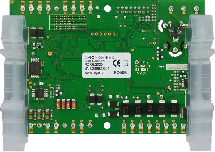 centrala-systemu-racs-4-roger-cpr32-se-brd-certyfikat-ce
