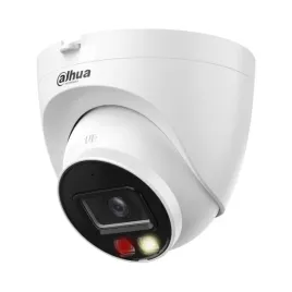 kamera-kopulkowa-dome-ip-dahua-ipc-hdw1239v-a-il-2-mpx-28-mm