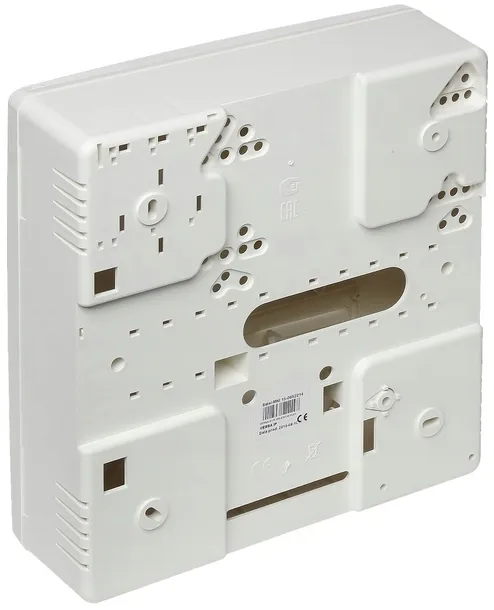 centrala-alarmowa-satel-versa-ip-marka-satel