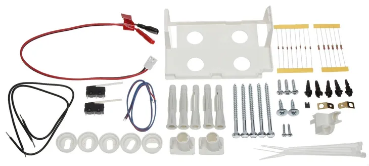 centrala-alarmowa-satel-versa-ip-typ-alarmu-przewodowy-certyfikat-ce