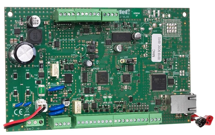 centrala-alarmowa-satel-versa-ip-waga-z-opakowaniem-1-52-kg-certyfikat-ce