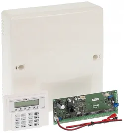 zestaw-alarmowy-versa-15-klcd-satel