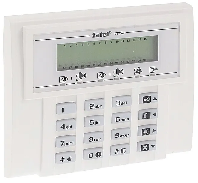 centrala-alarmowa-versa-15-klcd-satel-waga-z-opakowaniem-1-62-kg