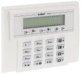 centrala-alarmowa-versa-15-klcd-satel-waga-z-opakowaniem-1-62-kg