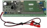 centrala-alarmowa-versa-15-klcd-satel-certyfikat-ce