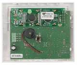centrala-alarmowa-versa-15-klcd-satel-marka-satel