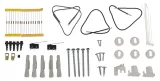 centrala-alarmowa-versa-15-klcd-satel-kod-producenta-versa-15-klcd
