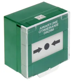 przycisk-awaryjnego-otwierania-drzwi-apwk-yotogi