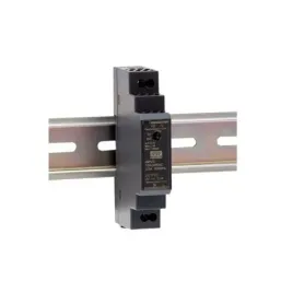 hdr-15-24-zasilacz-na-szyne-din-15w-24v-0-63a