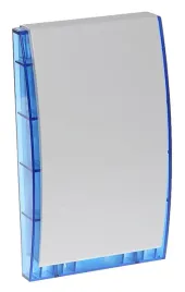 sygnalizator-zewnetrzny-sp-4002-bl-satel