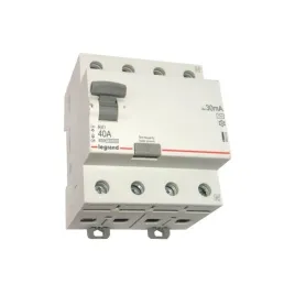 legrand-rx3-wylacznik-roznicowopradowy-40a-4-biegunowy-30ma