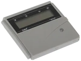 manipulator-satel-z-czytnikiem-kart-zblizeniowych