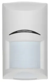 czujka-pir-isc-bpq2-w12-bosch