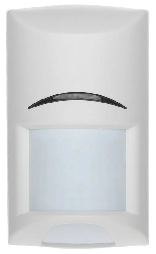 czujka-pir-isc-bpq2-w12-bosch