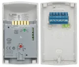 czujka-pir-isc-bpq2-w12-bosch-rodzaj-ruchu