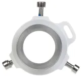 uchwyt-pfa111-dahua-model-pfa111