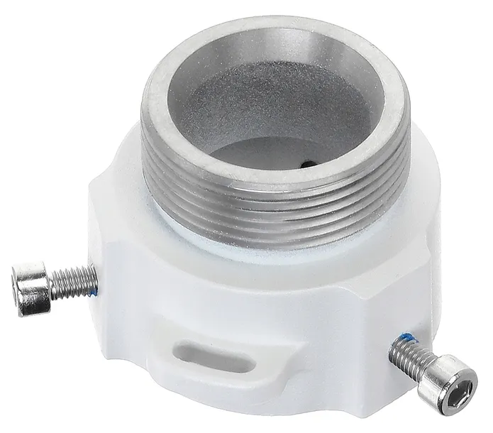 uchwyt-pfa111-dahua-kod-producenta-pfa111