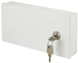 obudowa-klawiatury-pulsar-awo352-biala