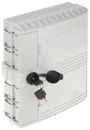 przelacznica-ppo-16-4-opton