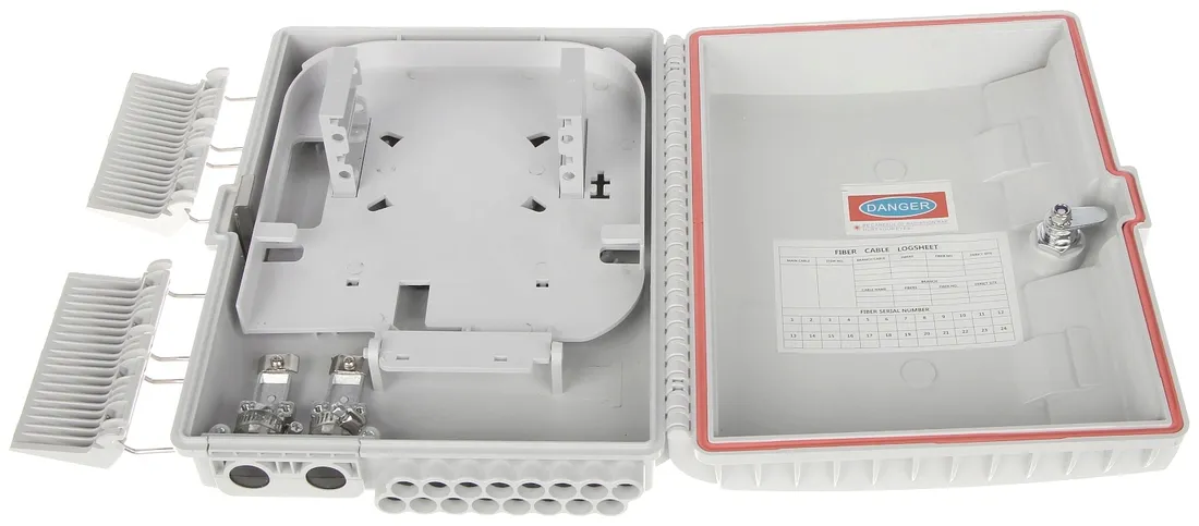 przelacznica-ppo-16-4-opton
