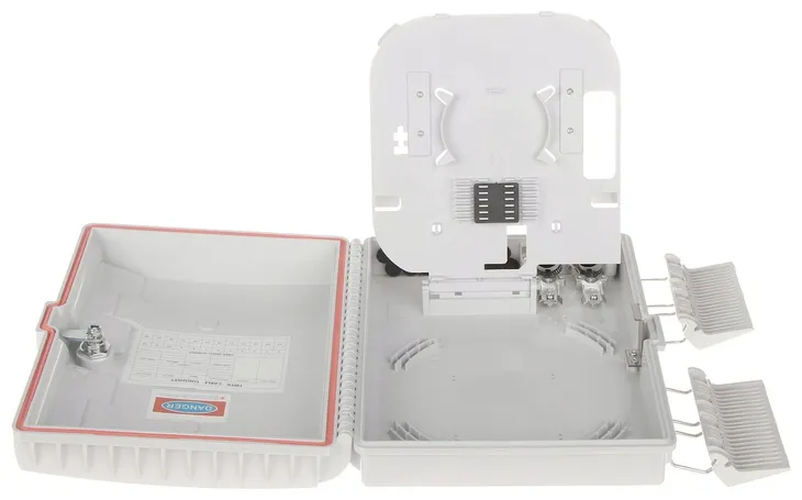 przelacznica-ppo-16-4-opton-kod-producenta-5902887053610