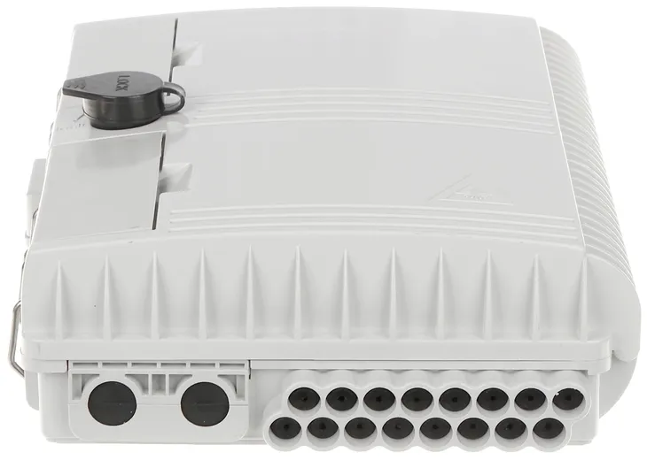 przelacznica-ppo-16-4-opton-certyfikat-ce