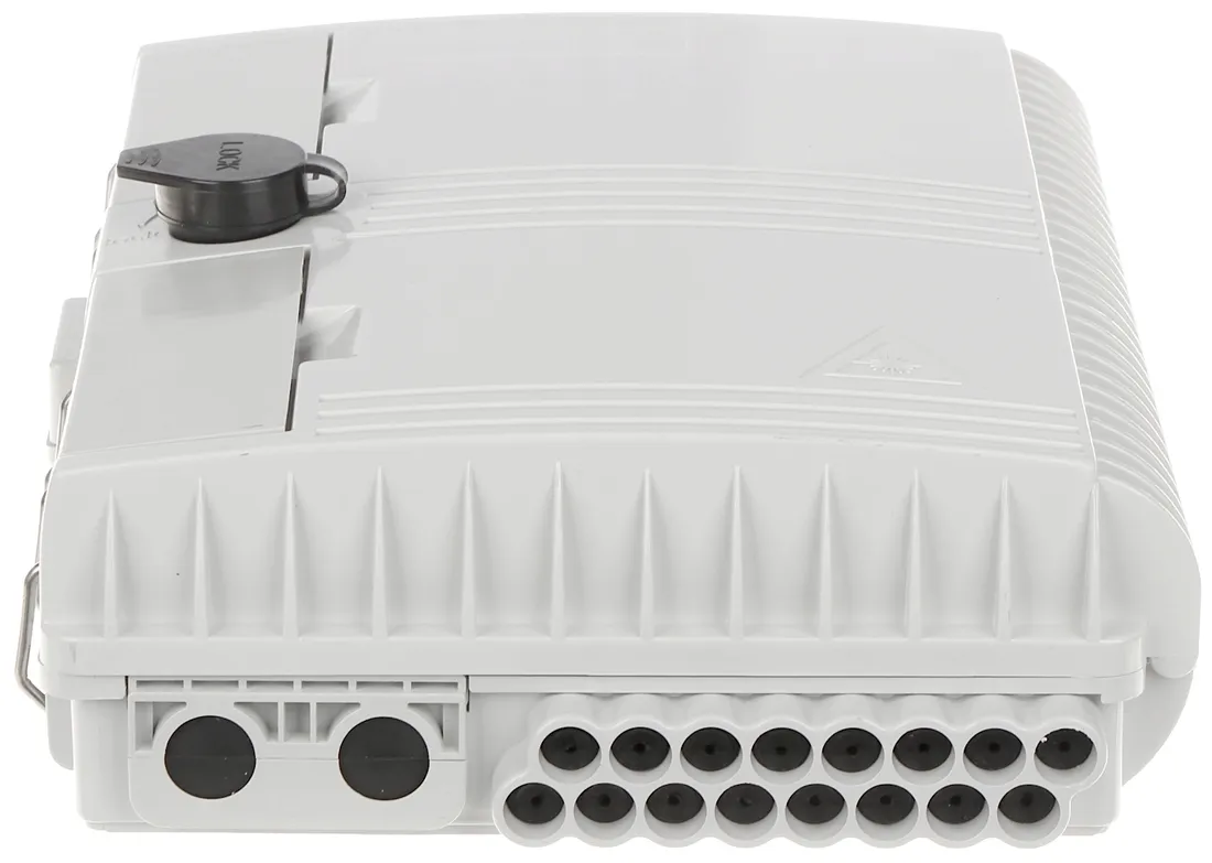 przelacznica-ppo-16-4-opton