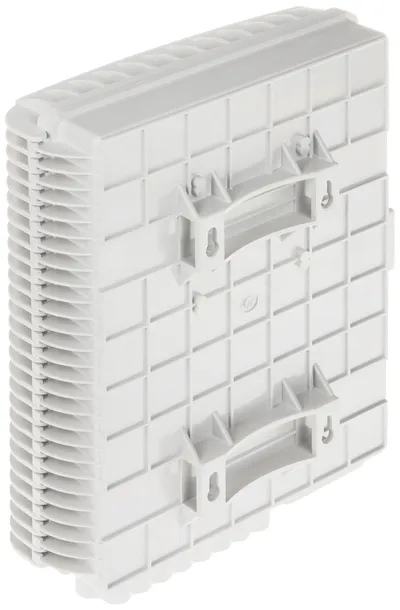 przelacznica-ppo-16-4-opton-waga-z-opakowaniem-1-374-kg-kod-producenta-5902887053610