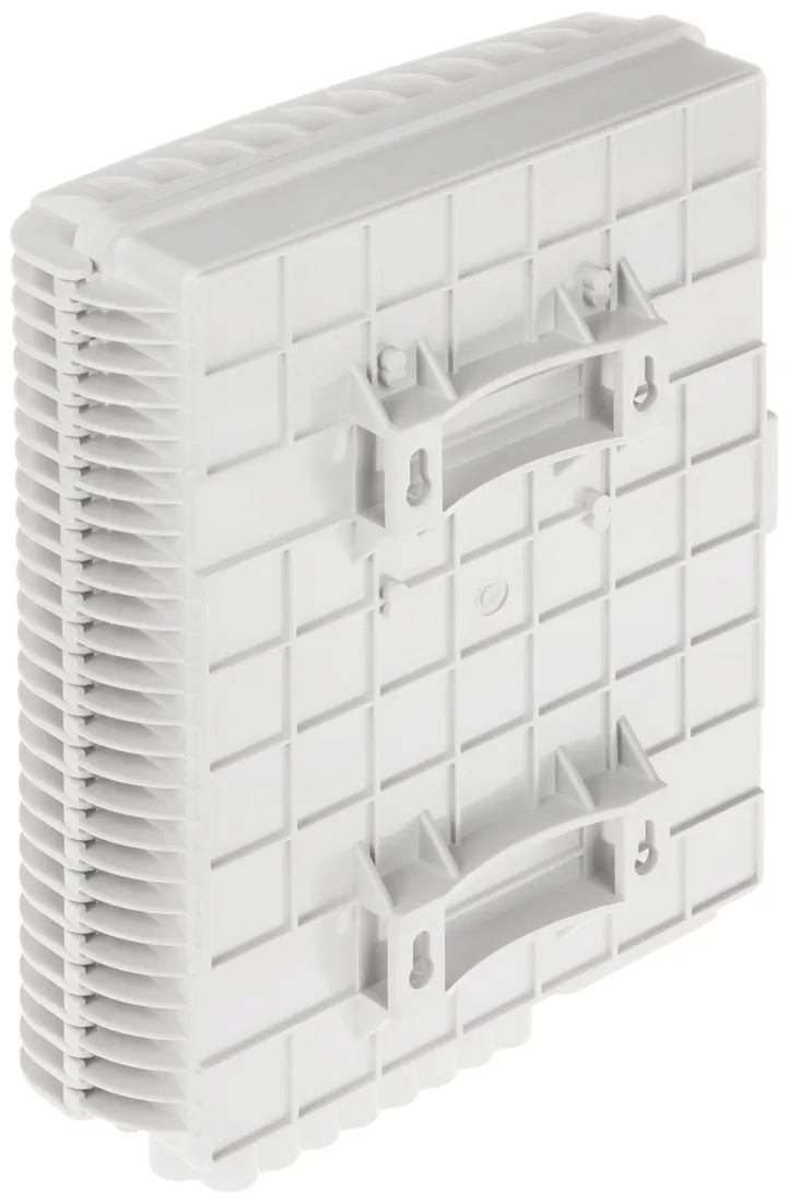 przelacznica-ppo-16-4-opton-waga-z-opakowaniem-1-374-kg