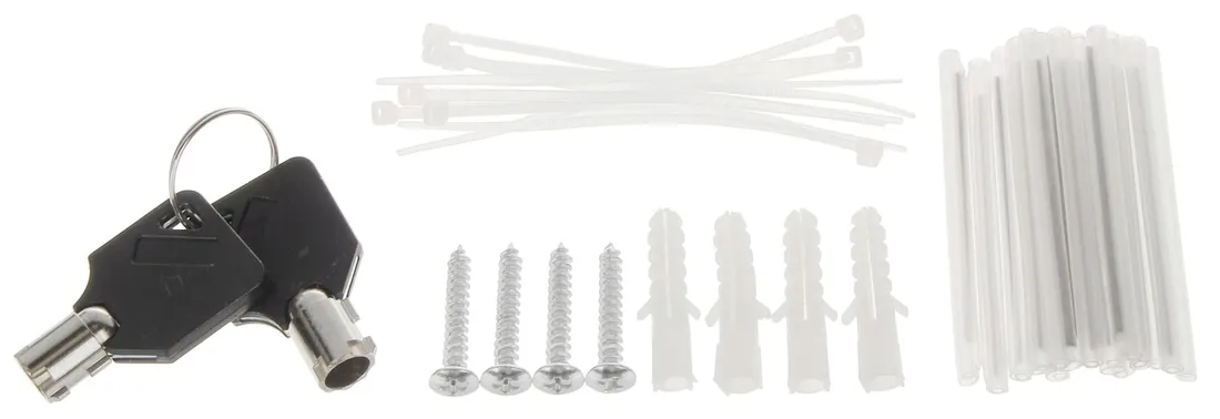 przelacznica-ppo-16-4-opton