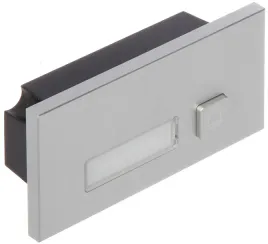 modul-klawiatury-vto4202f-mb1-dahua