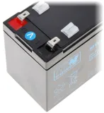 akumulator-mwp-7-2-12l-agm-12v-7-2ah-mwp-waga-z-opakowaniem-2-5-kg