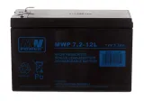akumulator-mwp-7-2-12l-agm-12v-7-2ah-mwp-pojemnosc-7-2-ah