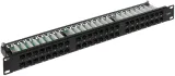 patch-panel-rj-45-pp-48-rj-6c