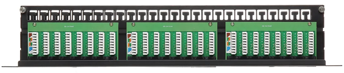 patch-panel-rj-45-pp-48-rj-6c-marka-bez-marki