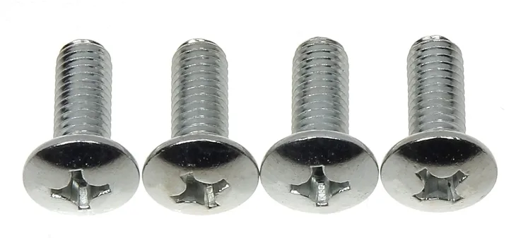 patch-panel-rj-45-pp-48-rj-6c-model-pp-48-rj-6c