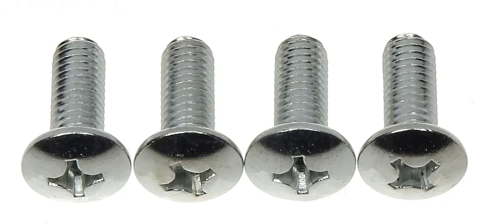 patch-panel-rj-45-pp-48-rj-6c-marka-bez-marki