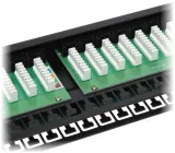 patch-panel-rj-45-pp-48-rj-6c-certyfikat-ce