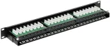 patch-panel-rj-45-pp-48-rj-6c-kod-producenta-pp-48-rj-6c