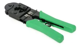 zaciskacz-ht-268-do-zlaczy-rj45-rj12-rj11