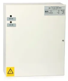 zasilacz-buforowy-mpl-zbf-12v-4a-17ah