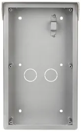 obudowa-podtynkowa-wideodomofonu-vto-dahua-vtm52r2