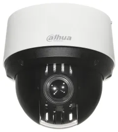 kamera-kopulkowa-dome-ip-dahua-sd4a216db-hny-2-mpx