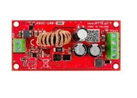 przetwornica-dc-dc-podnoszaca-napiecie-do-55v-atte-asuc-100-550-of-100-w